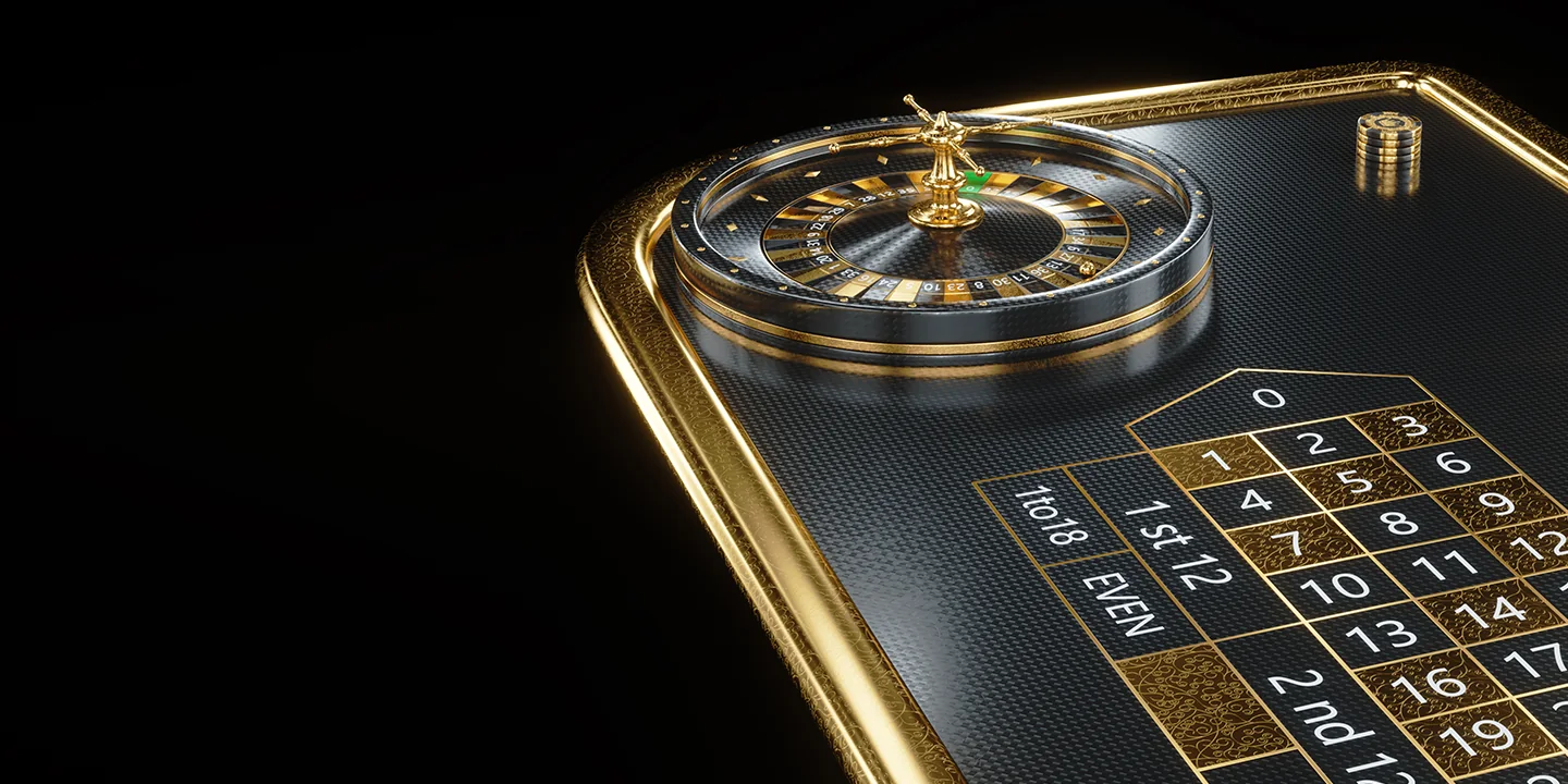 Minh họa chủ đề casino trực tuyến của 28BET