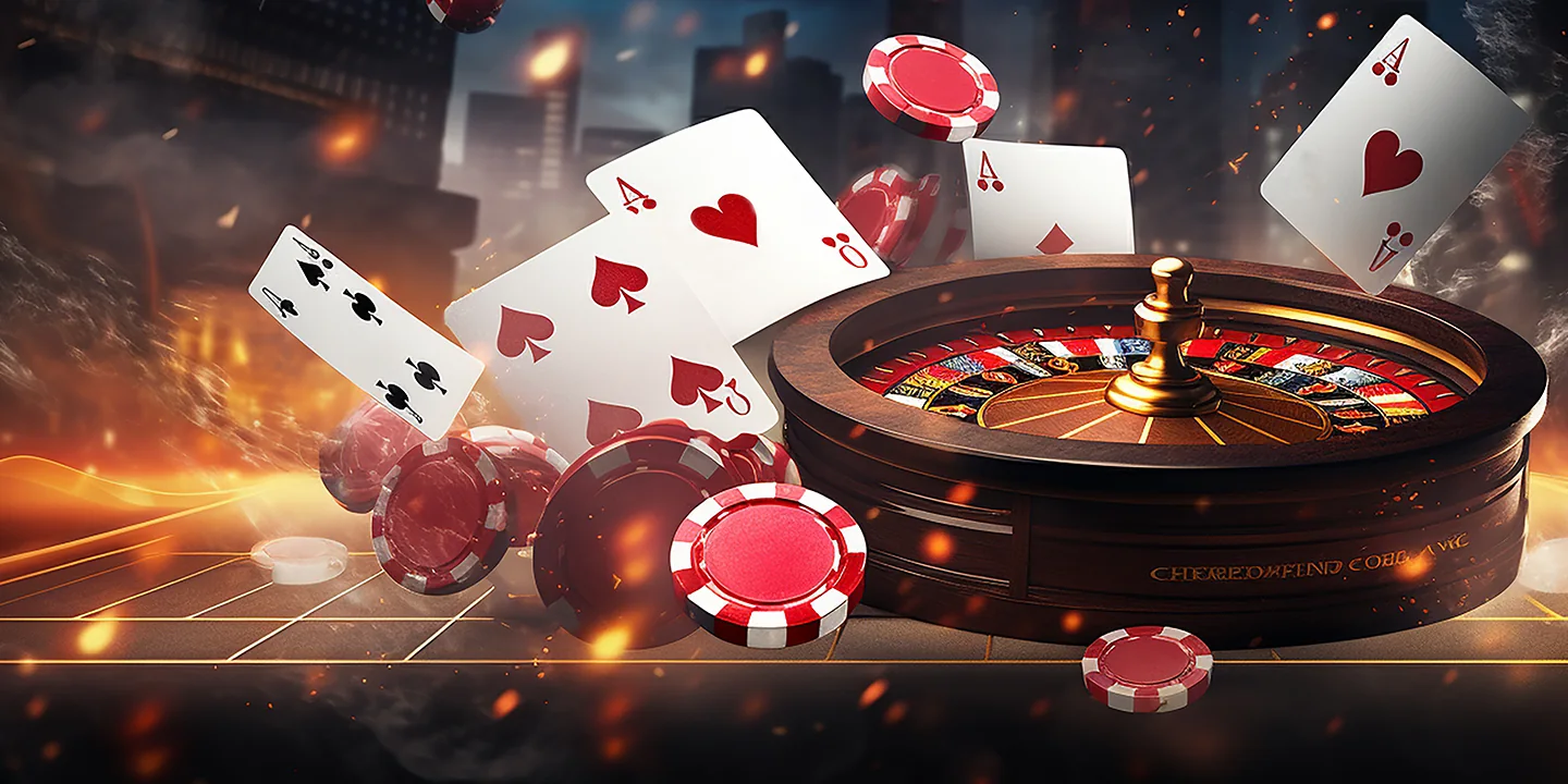 Minh họa chủ đề trang chủ của 28BET