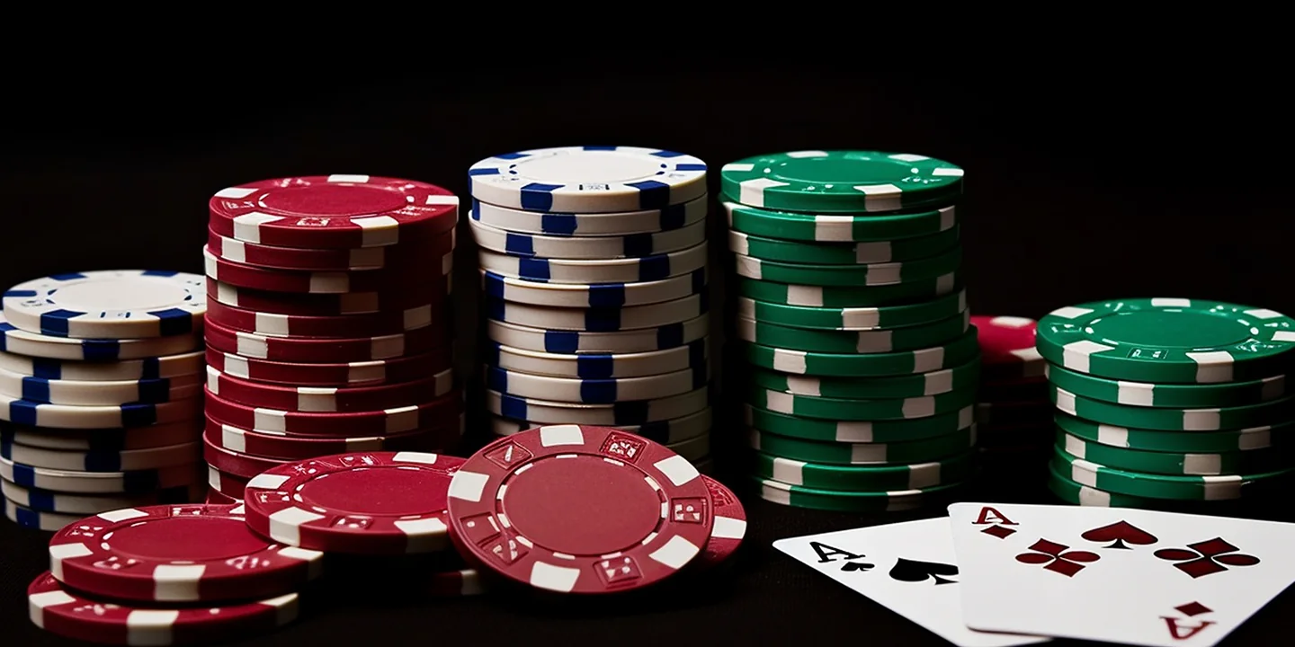 Minh họa chủ đề slot của 28BET