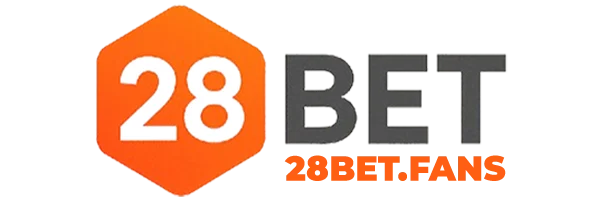 28bet.fans