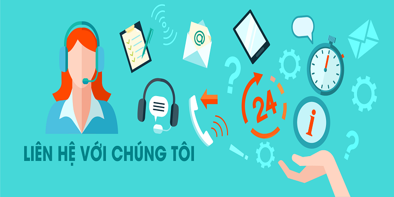 Một số lưu ý về liên hệ 28BET