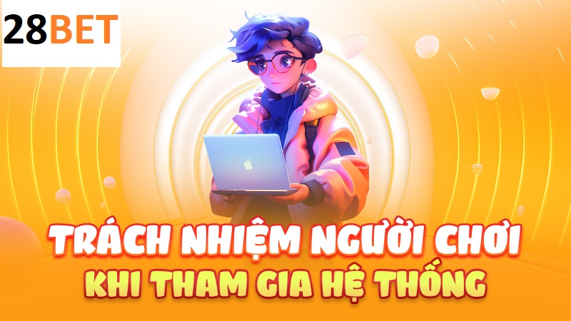 Những lưu ý và mẹo cho người chơi chưa biết về miễn trừ trách nhiệm