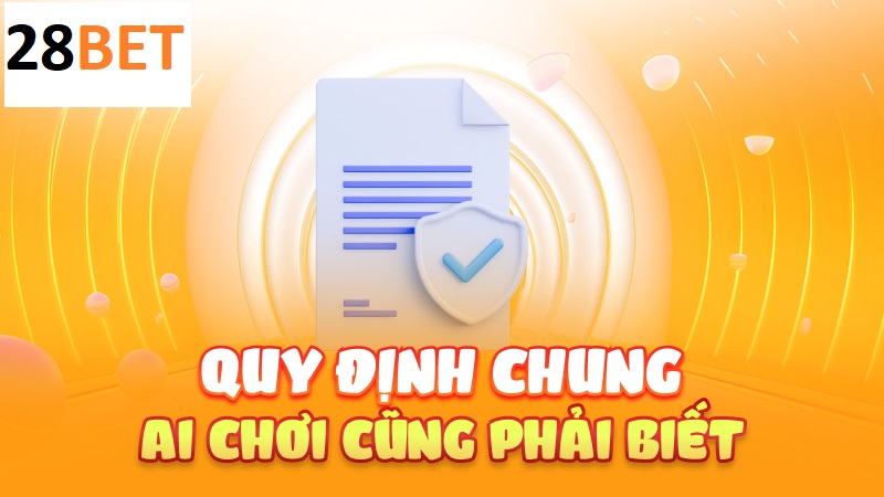Những quy định chỉ có ở miễn trừ trách nhiệm