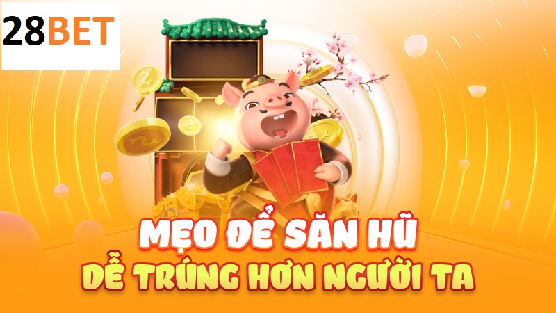 Xem các ưu thế để dễ dàng chơi tại nổ hũ Jackpot