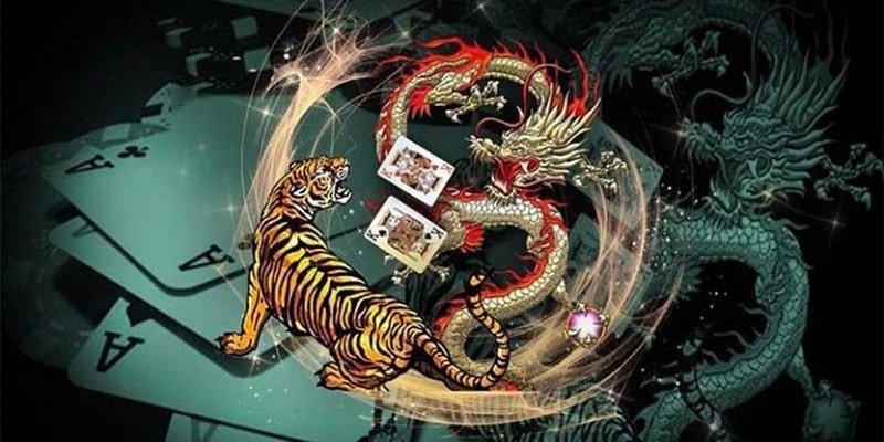 Hướng dẫn cách chơi và ưu điểm nổi bật tại rồng hổ 28BET