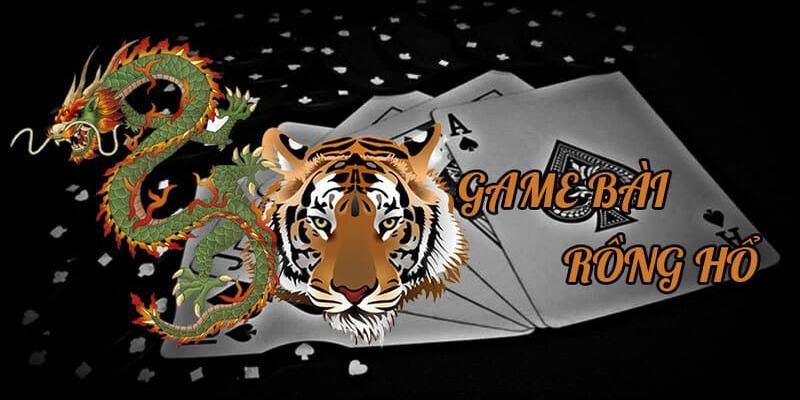 Giới thiệu tổng thể về game rồng hổ 28BET