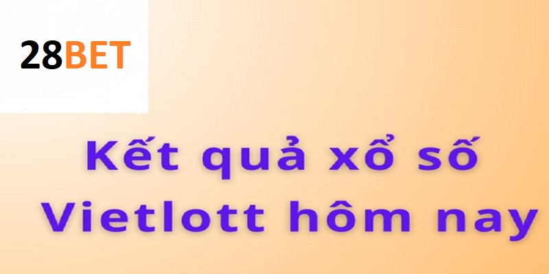 Hướng dẫn cách chơi xổ số vietlott cho người mới